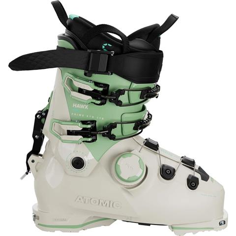 fw27-ae5030360_3_gho_hawx_prime_xtd_115_boa_w_gw.png.high-res