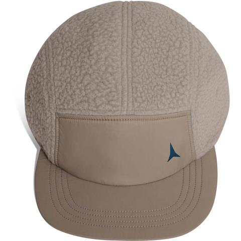 fw27-al5136820_0_gho_fleece_cap_basalt.png.high-res
