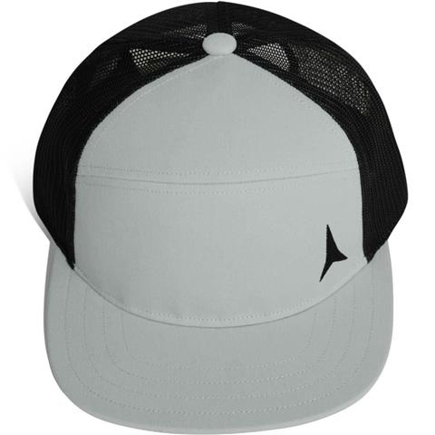 fw27-al5138020_0_gho_trucker_cap_concrete.png.high-res