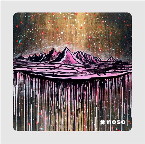 fw27-alpenglow-1