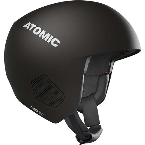 fw27-an5006660_5_gho_redster_black.png.high-res