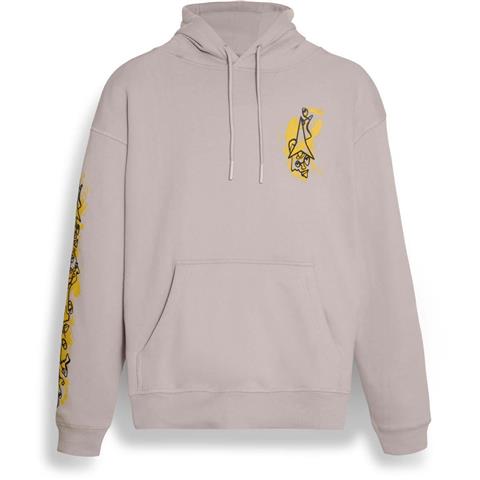fw27-ap5135510_0_gho_bent_chetler_hoodie_basalt.png.high-res