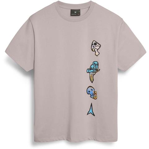 fw27-ap5135610_0_gho_bent_chetler_t-shirt_basalt.png.high-res