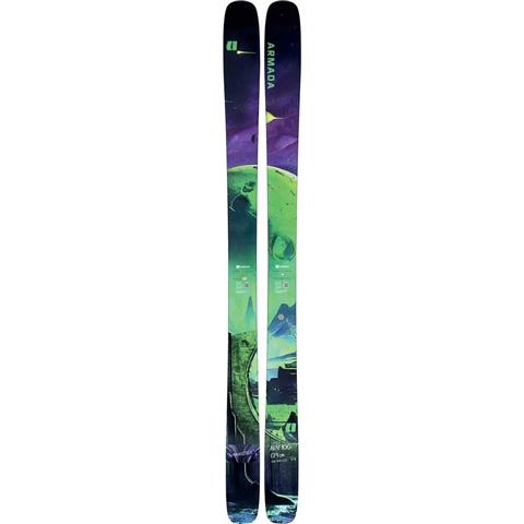 fw27-arv-100-madsteez-topsheet-1