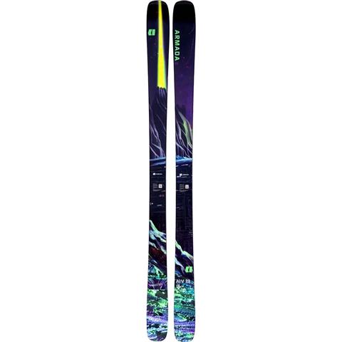 fw27-arv-88-madsteez-topsheet-1
