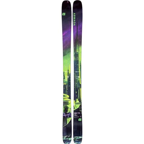 fw27-arv-94-madsteez-topsheet-1