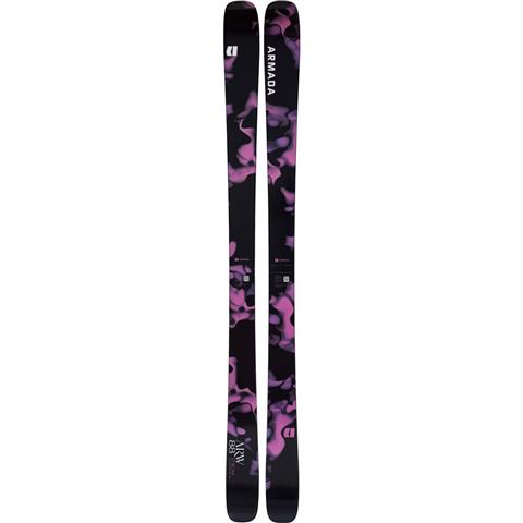 fw27-arw-88-topsheet-1