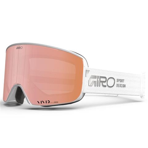 fw27-axis-goggle-white-silver-frame-42546_e60_1