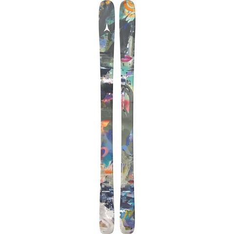 fw27-bent_85-topsheet-1
