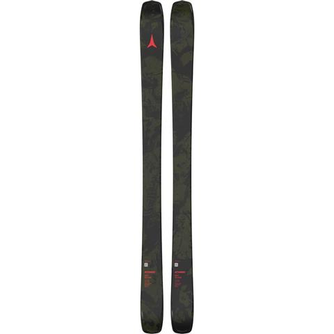 fw27-bent_decode-topsheet-1-1-