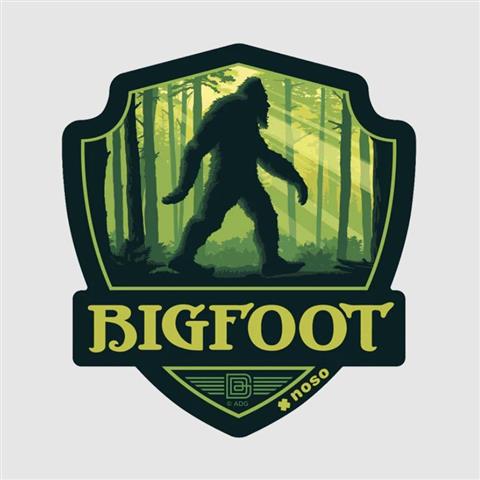 fw27-bigfoot-1