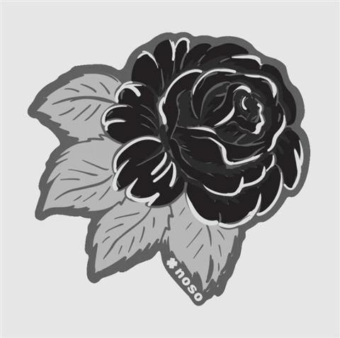 fw27-blackrosegrayleaves-1