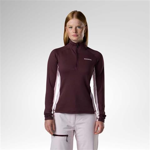 fw27-blackside-fleece-rlowl01_a87_72dpi_01