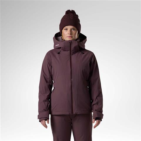 fw27-blackside-jkt-rlpwj03_a87_72dpi_01