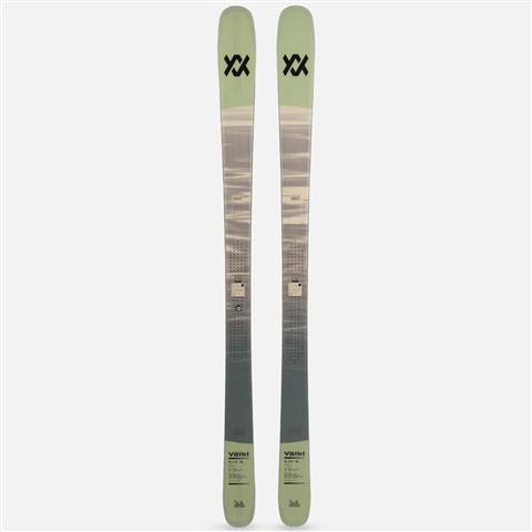 fw27-blaze-86_v2610136_1