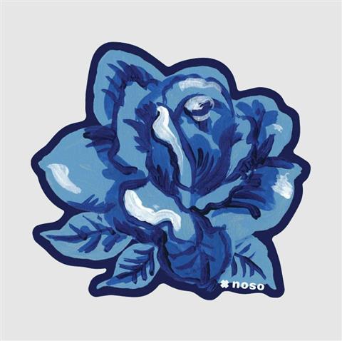 fw27-bluerose-1