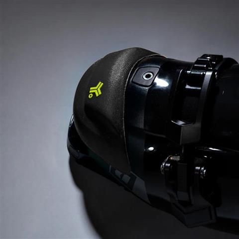 fw27-bootcap_45angle_square_black_yellowlogo