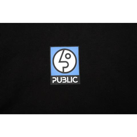 fw27-box-hoodie-black_2
