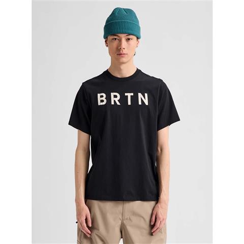 fw27-brtn-short-sleeve-203751ca04_4