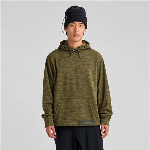 fw27-burt-162231d-driedmoss-1