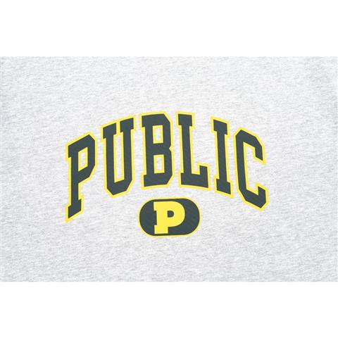 fw27-collegiate-crew-grey_2