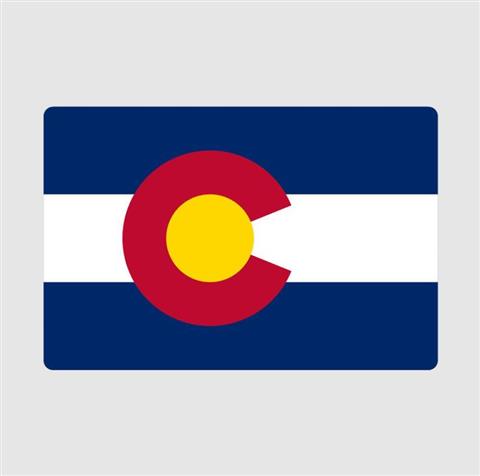 fw27-colorado-1