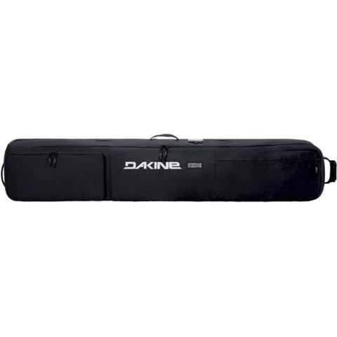 fw27-dakine-fall-line-ski-roller-bag-black-bright-white-1
