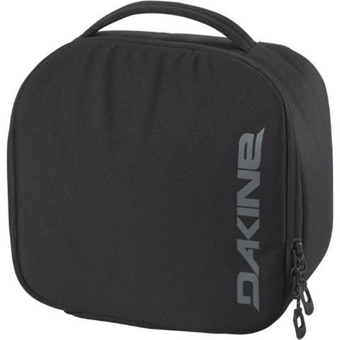 fw27-dakine-goggle-case-black-1