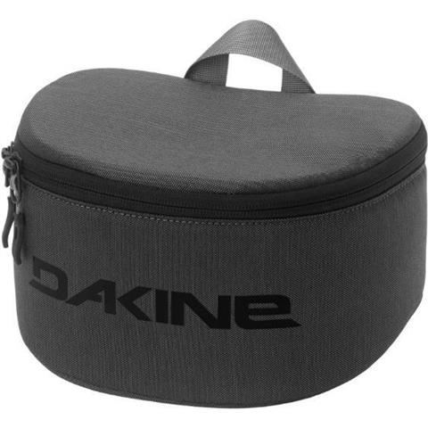 fw27-dakine-goggle-stash-carbon-heather-castlerock-1