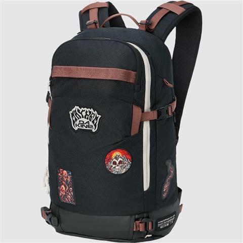 fw27-dakine-heli-2.0-pro-backpack-26l-mayhem-black-marron-griffin-1