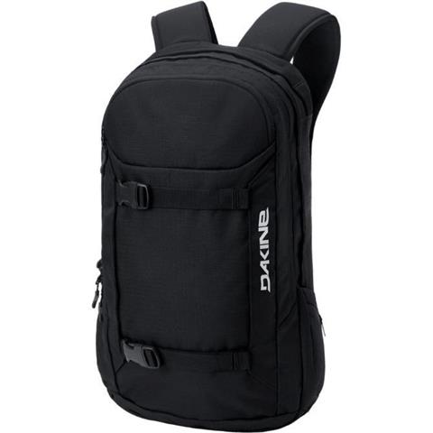 fw27-dakine-mission-backpack-25l-black-griffin-1