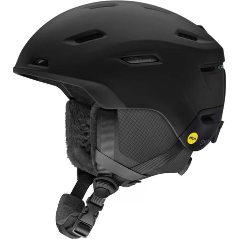 fw27-descend_jr.mips_matte_black-1