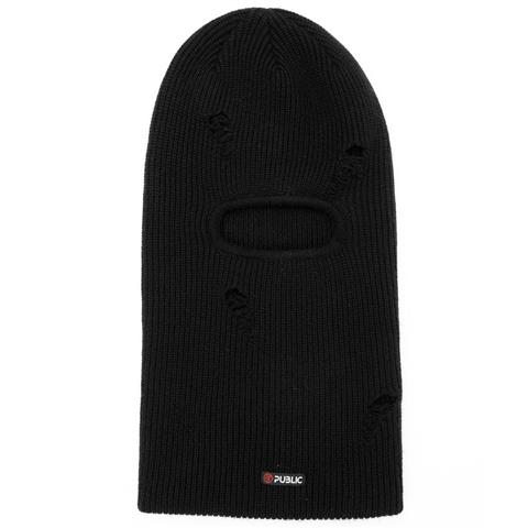 fw27-distressed-balaclava_1