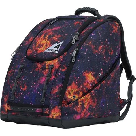 fw27-everythingbootbaggalaxy-1