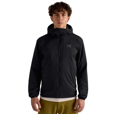 fw27-f26_x000009556_002291_atom-hoody_black_men_m_front-view_white-bg