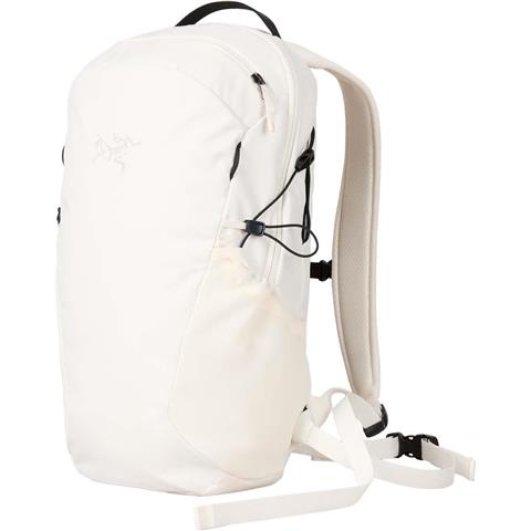 fw27-f26_x000010636_020142_mantis-16-backpack_arctic-silk_neutral_na_side_transp