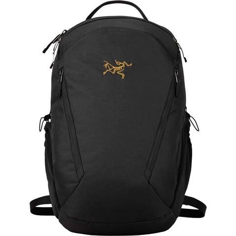 fw27-f26_x000010643_002291_mantis-26-backpack_black_neutral_na_side_transp