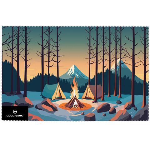 fw27-goggle-soc-swipout-alpine-nights