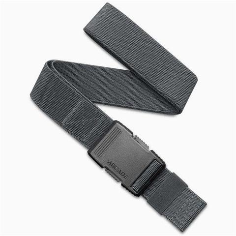 fw27-hardware-charcoal-uu-nrcrsd6-014-l_geostar_optimized_2ca57066-08e1-466f-bc39-daff70bb34b8