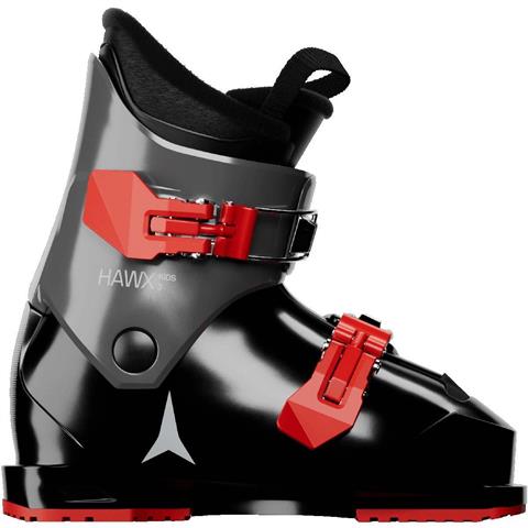 fw27-hawx_kids_2_black_grey-side-1