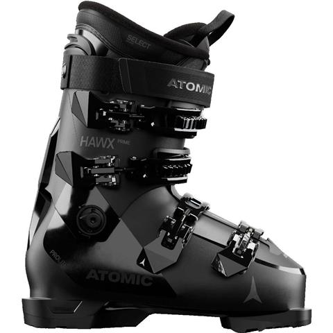 fw27-hawx_prime-side-1