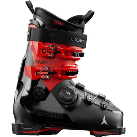 fw27-hawx_prime_100_boa-side-1