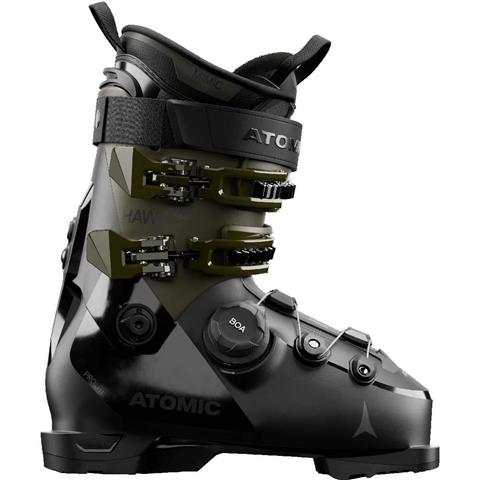 fw27-hawx_prime_110_boa-side-1