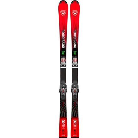 fw27-hero-fis-sl-r22-rapal01_000_illustration_01