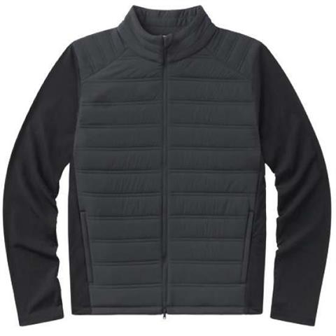 fw27-hilltop-hybrid-jacket-mens-001