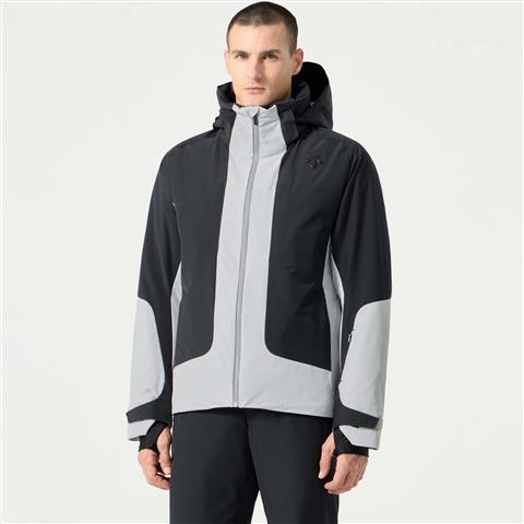 fw27-insulated-color-block-dw6fjk16mbk00_1
