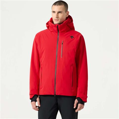 fw27-insulated-jacket-dw6fjk15mrd00_1