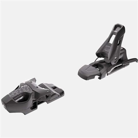 fw27-jrs-7-5-gw-ca-set