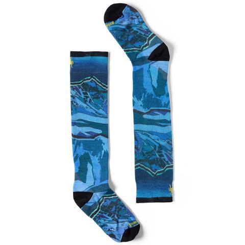 fw27-junior-ski-zero-cushion-storm-peak-print-nightfall-1
