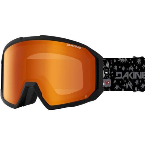 fw27-k-playground-snow-goggle-mnstr-1